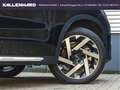 MINI Cooper Countryman 1.5 C Favourerd-XL Paket-Pano-AHK-Memory Schwarz - thumbnail 16