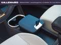 MINI Cooper Countryman 1.5 C Favourerd-XL Paket-Pano-AHK-Memory Schwarz - thumbnail 39