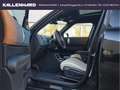 MINI Cooper Countryman 1.5 C Favourerd-XL Paket-Pano-AHK-Memory Schwarz - thumbnail 17