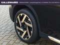 MINI Cooper Countryman 1.5 C Favourerd-XL Paket-Pano-AHK-Memory Schwarz - thumbnail 15