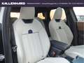 MINI Cooper Countryman 1.5 C Favourerd-XL Paket-Pano-AHK-Memory Schwarz - thumbnail 23