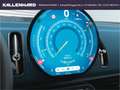MINI Cooper Countryman 1.5 C Favourerd-XL Paket-Pano-AHK-Memory Schwarz - thumbnail 36