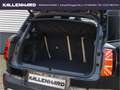 MINI Cooper Countryman 1.5 C Favourerd-XL Paket-Pano-AHK-Memory Schwarz - thumbnail 10