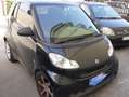 smart forTwo Fortwo 1.0 Pulse 84cv Schwarz - thumbnail 4