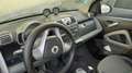 smart forTwo Fortwo 1.0 Pulse 84cv Nero - thumbnail 5