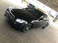 Mercedes-Benz E 300 E 300 Coupe 9G-TRONIC AMG Line Noir - thumbnail 2