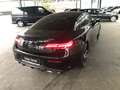Mercedes-Benz E 300 E 300 Coupe 9G-TRONIC AMG Line Noir - thumbnail 7