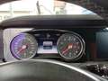 Mercedes-Benz E 300 E 300 Coupe 9G-TRONIC AMG Line Noir - thumbnail 8