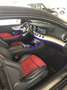 Mercedes-Benz E 300 E 300 Coupe 9G-TRONIC AMG Line Noir - thumbnail 6