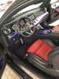 Mercedes-Benz E 300 E 300 Coupe 9G-TRONIC AMG Line Noir - thumbnail 5