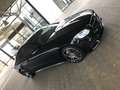 Mercedes-Benz E 300 E 300 Coupe 9G-TRONIC AMG Line Noir - thumbnail 1