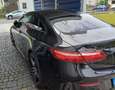 Mercedes-Benz E 300 E 300 Coupe 9G-TRONIC AMG Line Noir - thumbnail 4