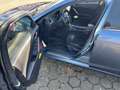 Mazda 6 6  2.2 Kombi SKYACTIV-D Aut. Sports-Line Azul - thumbnail 12