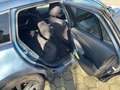 Mazda 6 6  2.2 Kombi SKYACTIV-D Aut. Sports-Line Azul - thumbnail 10