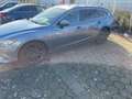 Mazda 6 6  2.2 Kombi SKYACTIV-D Aut. Sports-Line Azul - thumbnail 4