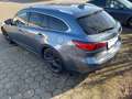 Mazda 6 6  2.2 Kombi SKYACTIV-D Aut. Sports-Line Azul - thumbnail 7