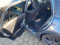 Mazda 6 6  2.2 Kombi SKYACTIV-D Aut. Sports-Line Azul - thumbnail 9