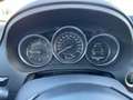 Mazda 6 6  2.2 Kombi SKYACTIV-D Aut. Sports-Line Azul - thumbnail 15