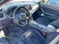 Mazda 6 6  2.2 Kombi SKYACTIV-D Aut. Sports-Line Azul - thumbnail 13