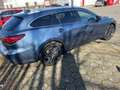 Mazda 6 6  2.2 Kombi SKYACTIV-D Aut. Sports-Line Azul - thumbnail 6
