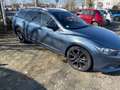 Mazda 6 6  2.2 Kombi SKYACTIV-D Aut. Sports-Line Azul - thumbnail 5