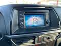 Mazda 6 6  2.2 Kombi SKYACTIV-D Aut. Sports-Line Azul - thumbnail 14
