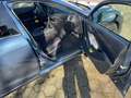 Mazda 6 6  2.2 Kombi SKYACTIV-D Aut. Sports-Line Azul - thumbnail 11