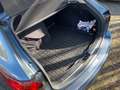 Mazda 6 6  2.2 Kombi SKYACTIV-D Aut. Sports-Line Azul - thumbnail 8