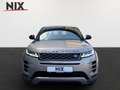 Land Rover Range Rover Evoque 2.0 P200 R-Dynamic SE WKR Braun - thumbnail 5
