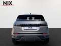 Land Rover Range Rover Evoque 2.0 P200 R-Dynamic SE WKR Braun - thumbnail 4