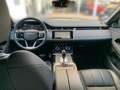 Land Rover Range Rover Evoque 2.0 P200 R-Dynamic SE WKR Braun - thumbnail 8