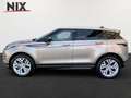 Land Rover Range Rover Evoque 2.0 P200 R-Dynamic SE WKR Braun - thumbnail 3