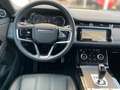 Land Rover Range Rover Evoque 2.0 P200 R-Dynamic SE WKR Braun - thumbnail 9