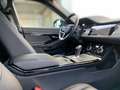 Land Rover Range Rover Evoque 2.0 P200 R-Dynamic SE WKR Braun - thumbnail 6