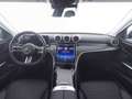 Mercedes-Benz C 300 e T AMG Night PANO Distronic 360°cam Massage Leder Argent - thumbnail 3