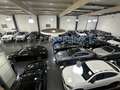 BMW M340d xDrive |M-PAKET|ACC|PANO|HEAD-UP|K-GO|H&R| Noir - thumbnail 24