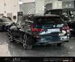 BMW M340d xDrive |M-PAKET|ACC|PANO|HEAD-UP|K-GO|H&R| Noir - thumbnail 6