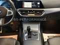 BMW M340d xDrive |M-PAKET|ACC|PANO|HEAD-UP|K-GO|H&R| Noir - thumbnail 17
