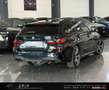 BMW M340d xDrive |M-PAKET|ACC|PANO|HEAD-UP|K-GO|H&R| Noir - thumbnail 5