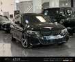 BMW M340d xDrive |M-PAKET|ACC|PANO|HEAD-UP|K-GO|H&R| Noir - thumbnail 3
