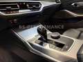 BMW M340d xDrive |M-PAKET|ACC|PANO|HEAD-UP|K-GO|H&R| Noir - thumbnail 14