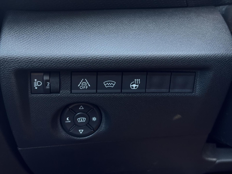 Citroen C4 Lim. Shine Klima Navi Rückfahrkamera Sitzheizung — photo 6