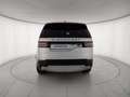 Land Rover Discovery 3.0 sdv6 hse 306cv 7 p.ti aut. awd Grau - thumbnail 7