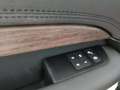 Land Rover Discovery 3.0 sdv6 hse 306cv 7 p.ti aut. awd Grau - thumbnail 24