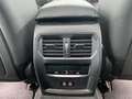 BMW 320 320d Touring mhev 48V MSport auto Grigio - thumbnail 9