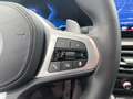 BMW 320 320d Touring mhev 48V MSport auto Grigio - thumbnail 17