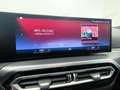 BMW 320 320d Touring mhev 48V MSport auto Grigio - thumbnail 20