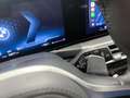 BMW 320 320d Touring mhev 48V MSport auto Grigio - thumbnail 16