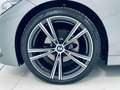 BMW 320 320d Touring mhev 48V MSport auto Grigio - thumbnail 27