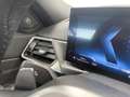 BMW 320 320d Touring mhev 48V MSport auto Grigio - thumbnail 15